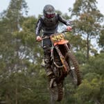 Max Dixon - @maxdixon_77 - Instagram