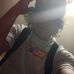 Max Dixon - Facebook