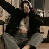 Max_Dixon - @maxdixon024 - TikTok