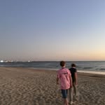 Max Dixon - @max_dixon24 - Instagram