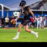 Max Dixon - @tk_dixon_iv - Instagram