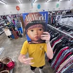 Max Dixon - @maxdixon43 - Instagram