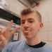 Max Dixon - Facebook