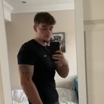 Max Dixon - @max_dixonn - Instagram