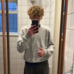 Max dixon - @max_.dixon - Instagram