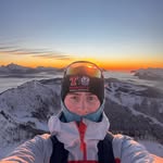 max dixon - @maxdixon03 - Instagram