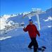 Max Dixon - Facebook