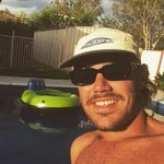 Max Dixon - @max__dixon - Instagram