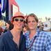 Max Dixon - Facebook