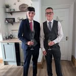 Max Dixon - @max.dixon.9883 - Instagram