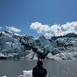 Max Dixon - @max___dixon - Instagram