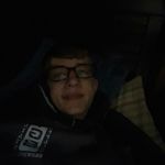 Max Dixon - @_max_dixon - Instagram