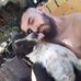 Max Dixon - Facebook