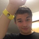 Max Dixon - @themaxdixon - Instagram