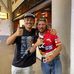 Max Dixon - Facebook