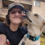 Max Dixon - @maxdixon12 - Instagram
