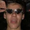 Max Dixon - @maxdixon_ - TikTok