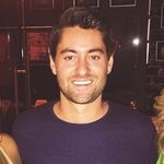 Max Dixon - @maxdixon - Instagram