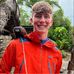 Max Dixon - Facebook
