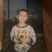 Max Dixon - Facebook