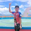 max Dixon😍 - @josu.2013 - TikTok