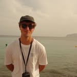 Max Dixon - @maxd_55 - Instagram