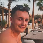 Max Dixon - @maxbdixon - Instagram