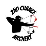 Max Dixon | Child of God | Father - @2nd_chance_archery - Instagram