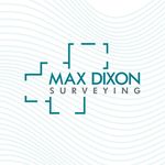 Max Dixon AssocRICS - @maxdixonsurveyingltd - Instagram