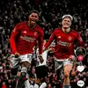 Max Dixon - @max.dixon8 - TikTok