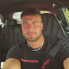 Max Dixon - @maxdixon01 - TikTok