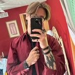 Max - @max.dixon_ - Instagram
