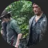 Max‼️ - @max.dixonn - TikTok