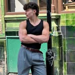Max - @max_dixonspain - Instagram