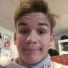 maxdixon60 - @maxdixon60 - TikTok