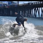 Max.dixon - @max.dixon6 - Instagram