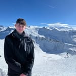 maXdixoN_ - @max_dixon__ - Instagram