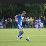 @maxdixonn - Instagram