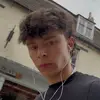 maxdixonspain - @maxdixonspain - TikTok