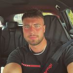 MJD🧊 - @max_dixon_ - Instagram