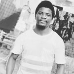 Rudolph Emmanuel Max-dixon - @rudolph_emmanuel_maxdixon - Instagram