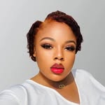 Sandra Max Dixon - @maxdixons - Instagram