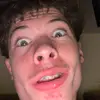 Max Dobbins - @jacumrag - TikTok
