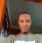 Max Douvins Jean Louis - Facebook
