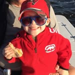 Max - @max_dobbinss - Instagram