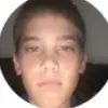 maxdobbinsx - @maxdobbinsx - TikTok
