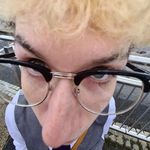 Max Dermody Dobbs - @a._.kitchen._.sink - Instagram
