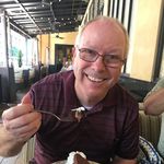 Max Dobbs - @donebydobbs - Instagram
