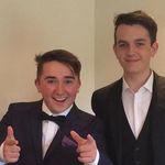 Max Dobbs - @dobbsmax - Instagram