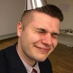 Max Dobbs - @m.dobbs - Instagram
